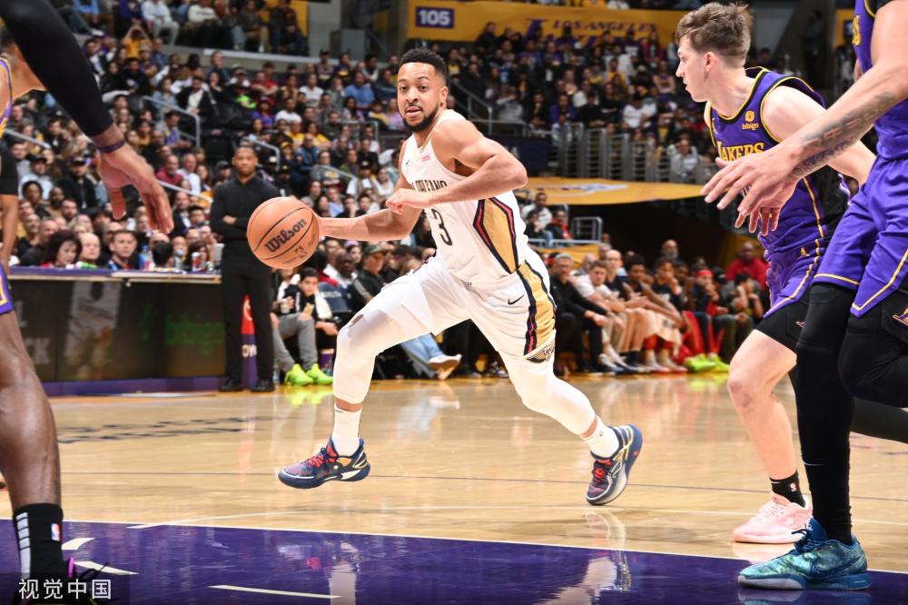 技术是现代 技术是现代