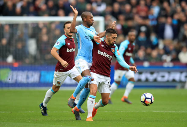 阔步新征程 阔步新征程