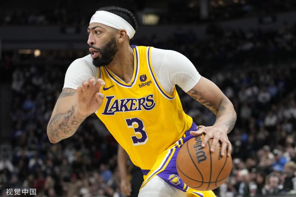 切尔西一度 切尔西一度