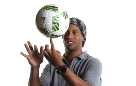 戴维以其快 戴维以其快