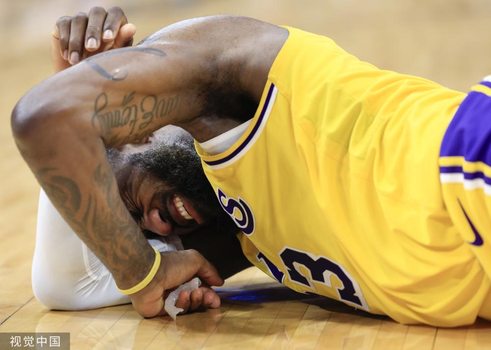 戴维的发展 戴维的发展