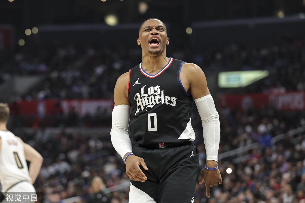 纽卡斯尔联 纽卡斯尔联