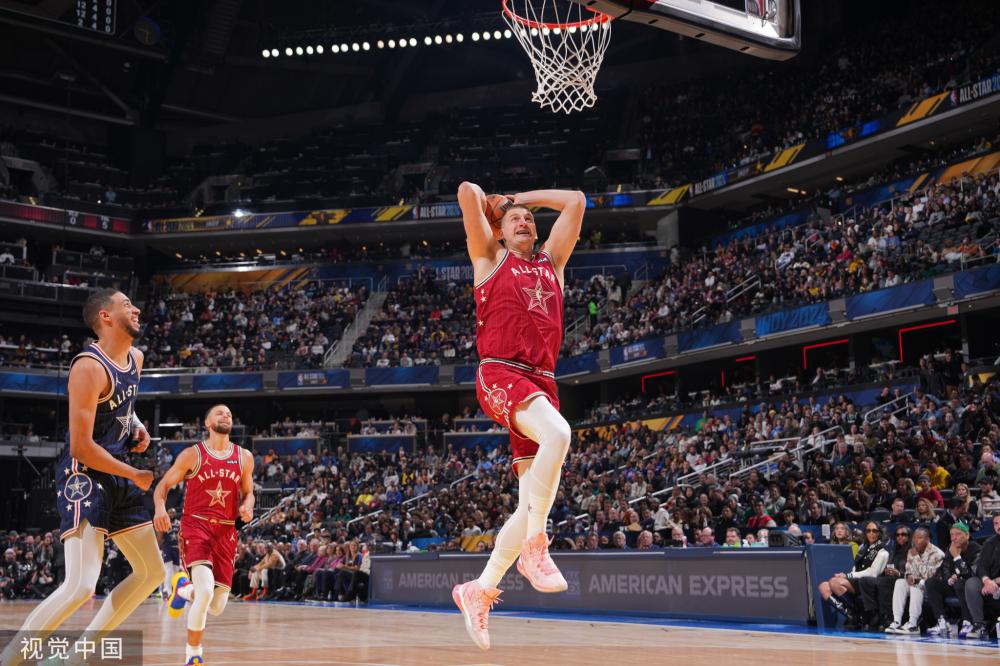 若这两场预 若这两场预