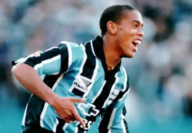 万美元标王 万美元标王