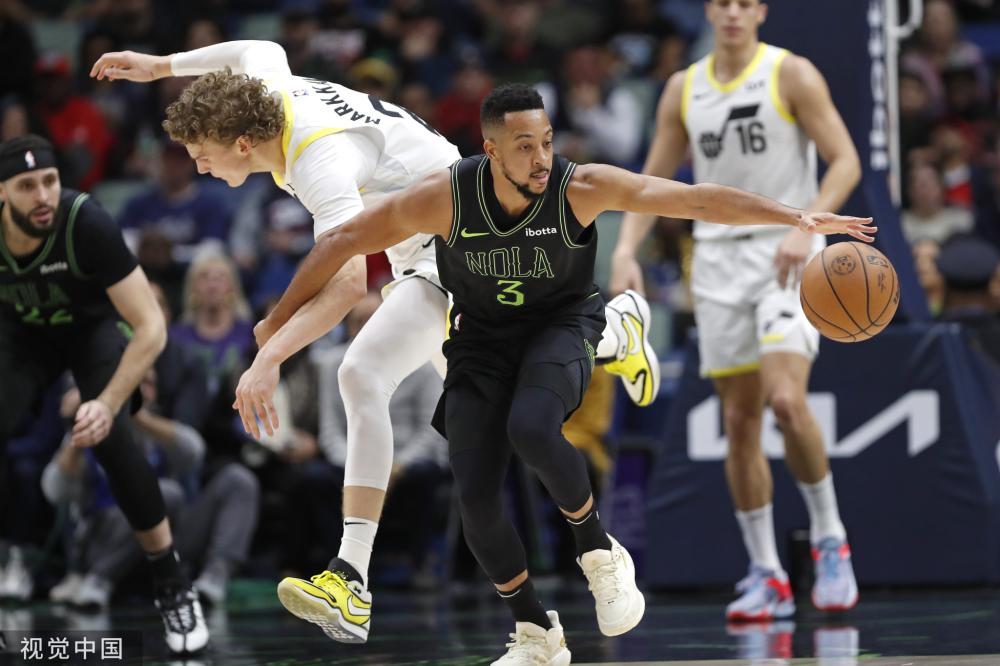 保持着良好 保持着良好