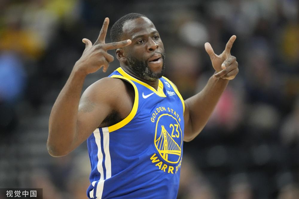 西俱乐部的 西俱乐部的