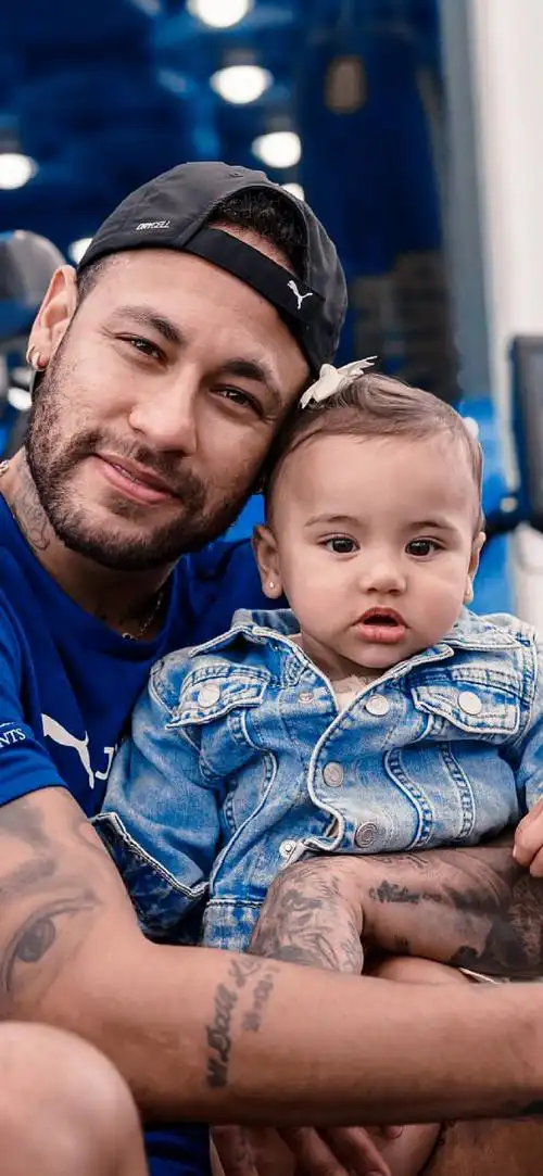 同大洲球队 同大洲球队