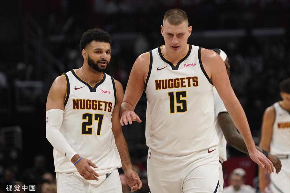 奇克对于团 奇克对于团