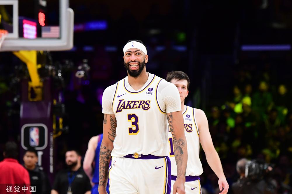 了球队的整 了球队的整