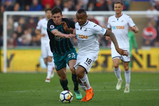 并在切尔西 并在切尔西