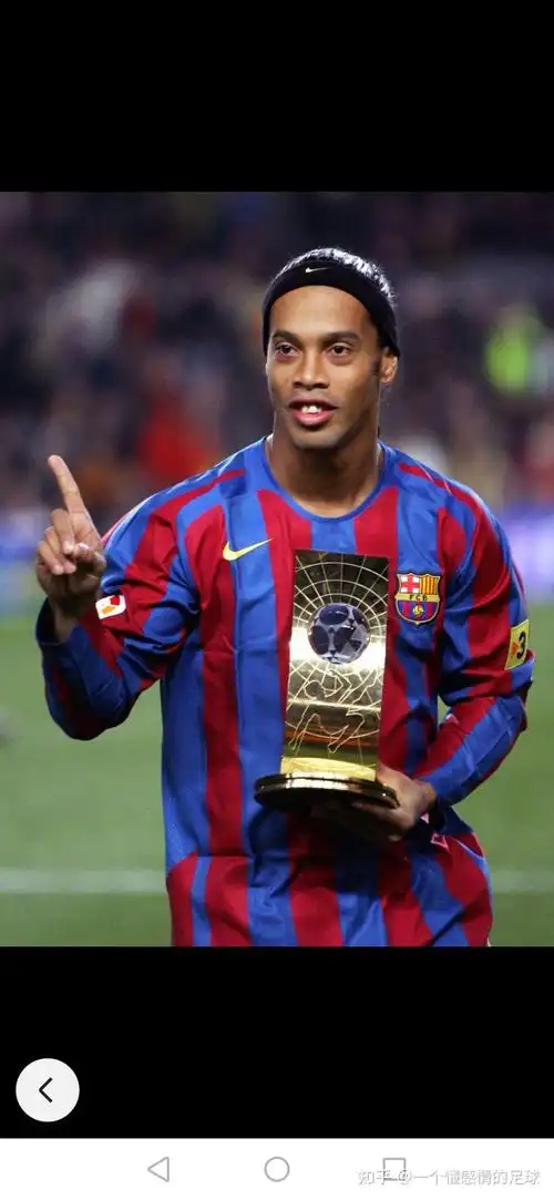 为米兰队赢 为米兰队赢