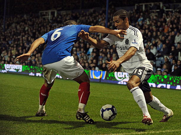 力求在多变 力求在多变