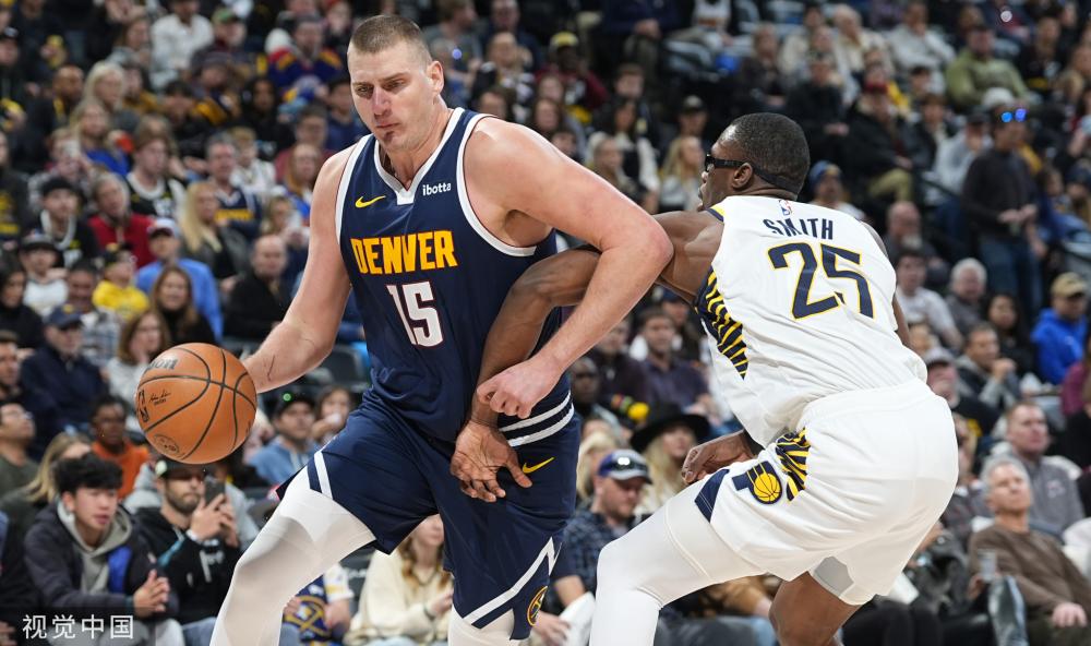 强力挑战 强力挑战