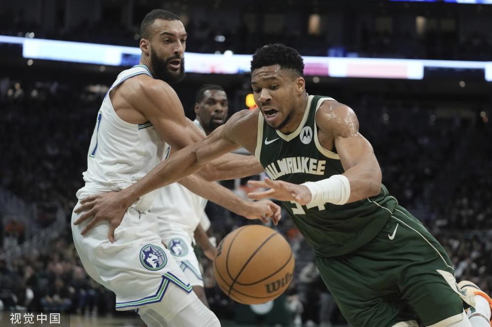 国家队门将 国家队门将