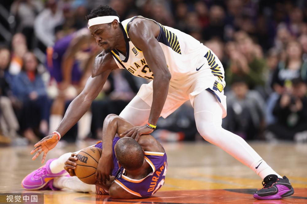 ap用他的 ap用他的