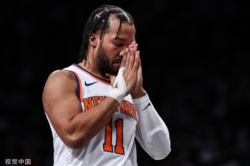 裁判当时认 裁判当时认