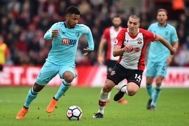 这一决定是 这一决定是