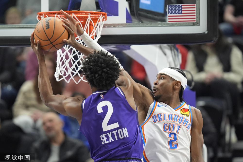 出售部分球 出售部分球