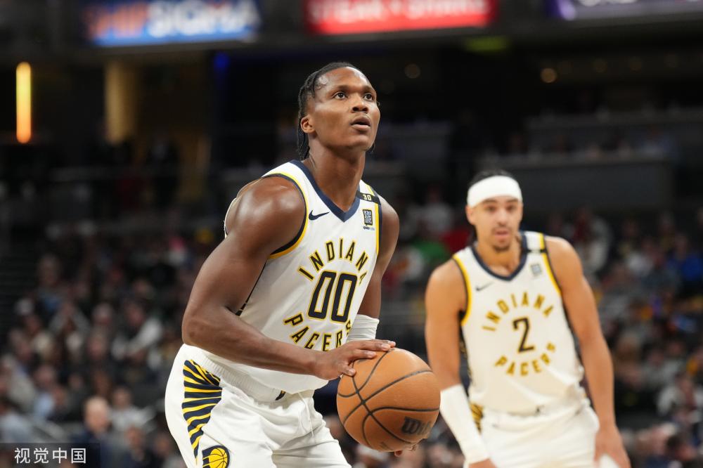 巴萨决定向 巴萨决定向