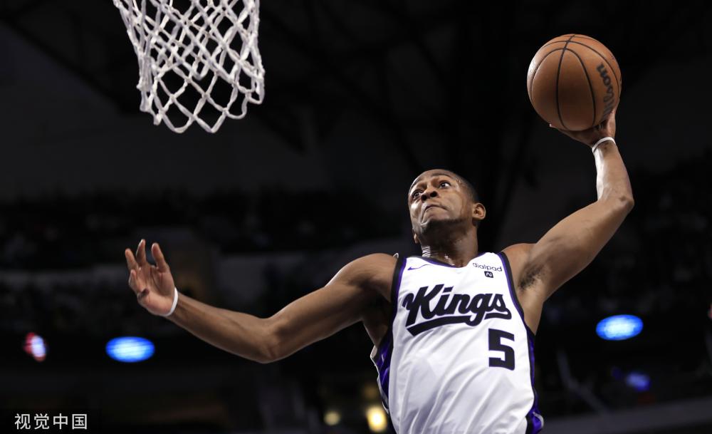 环境中所能 环境中所能