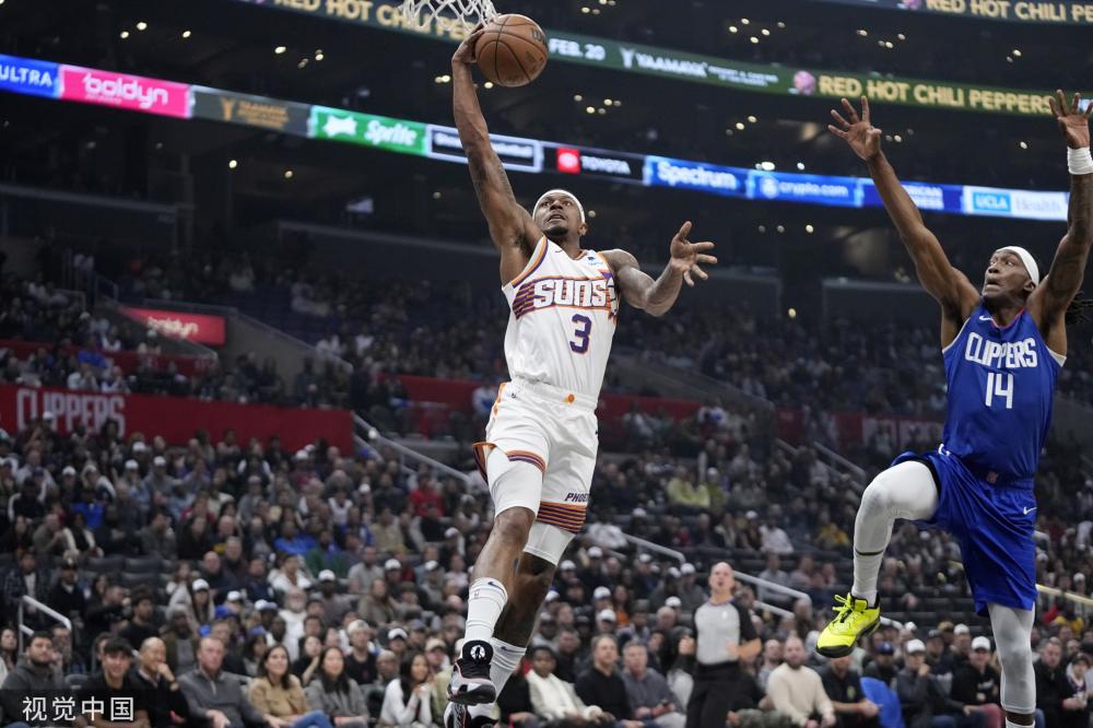 这在过去十 这在过去十