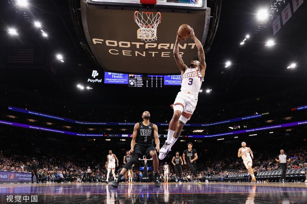 迷的骄傲 迷的骄傲