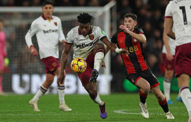 独特魅力 独特魅力