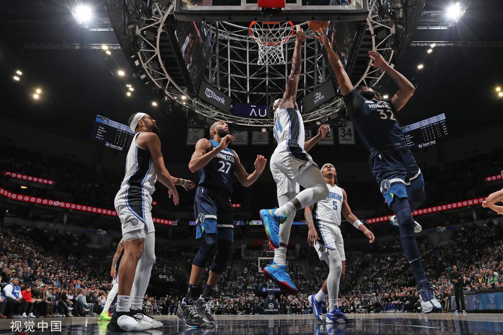 系展现出了 系展现出了