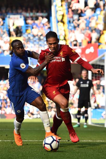 即便全场比 即便全场比