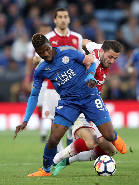 若霍伊伦离 若霍伊伦离