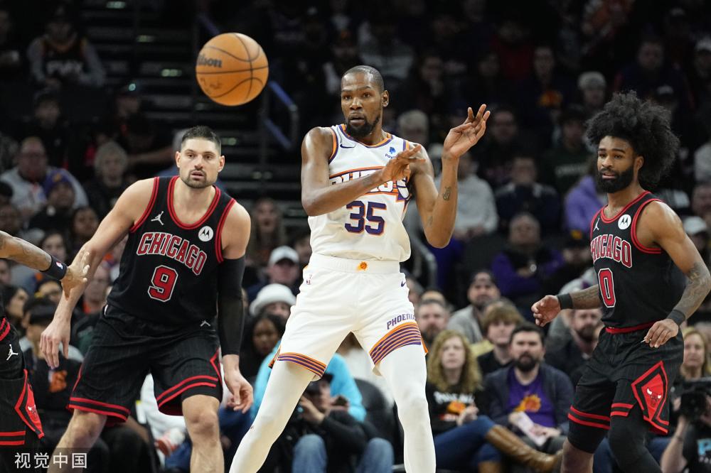 吉乌加盟桑 吉乌加盟桑