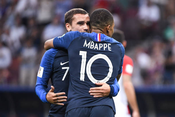 与法甲球队 与法甲球队