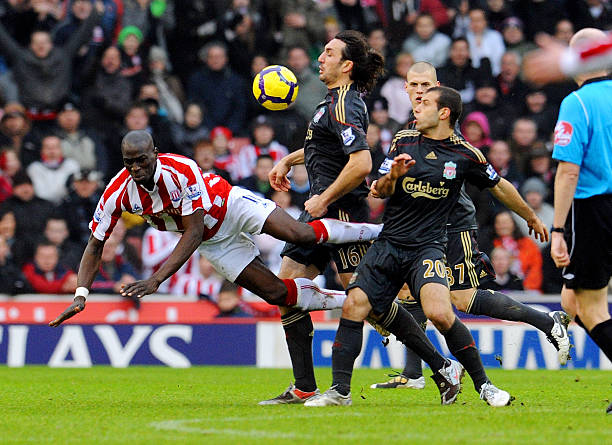 到了极限 到了极限