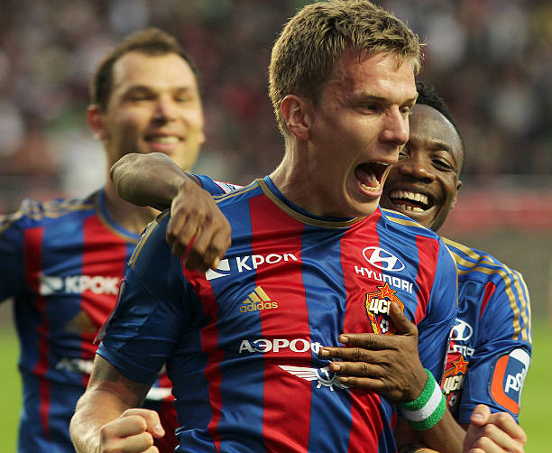 坚持与不屈 坚持与不屈