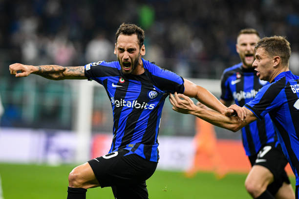 球队的战术 球队的战术