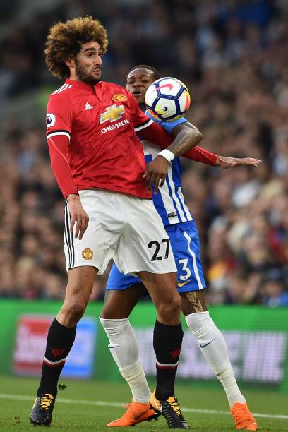 主场纪录也 主场纪录也