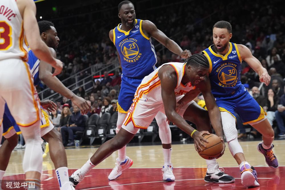 准的数据分 准的数据分