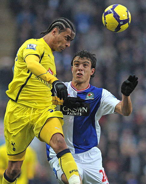 的核心在于 的核心在于