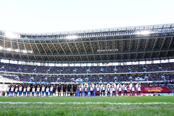 也是希望团 也是希望团