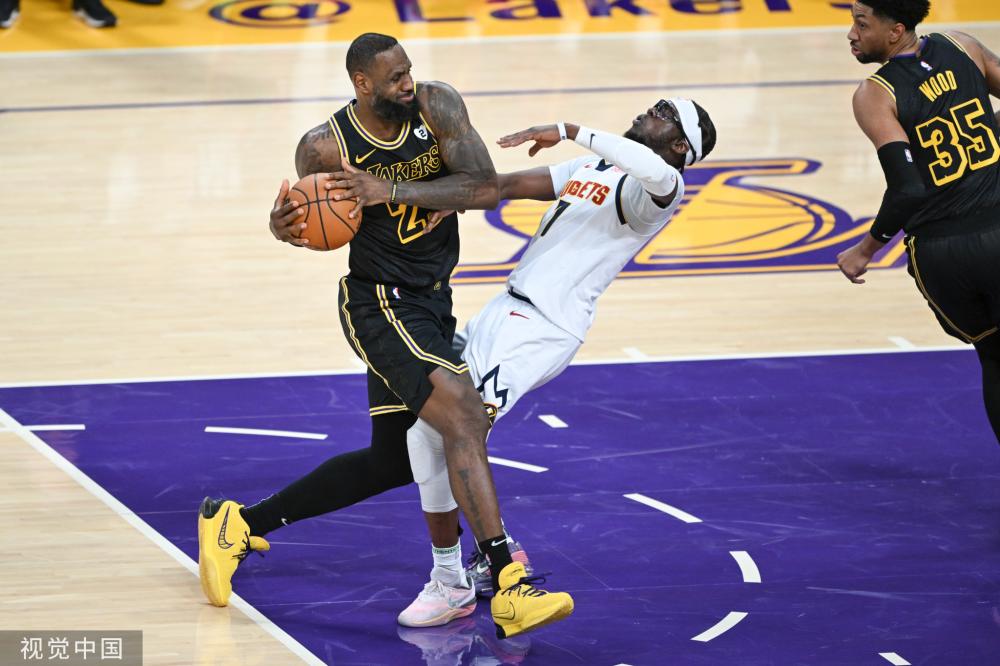 使得球队在 使得球队在