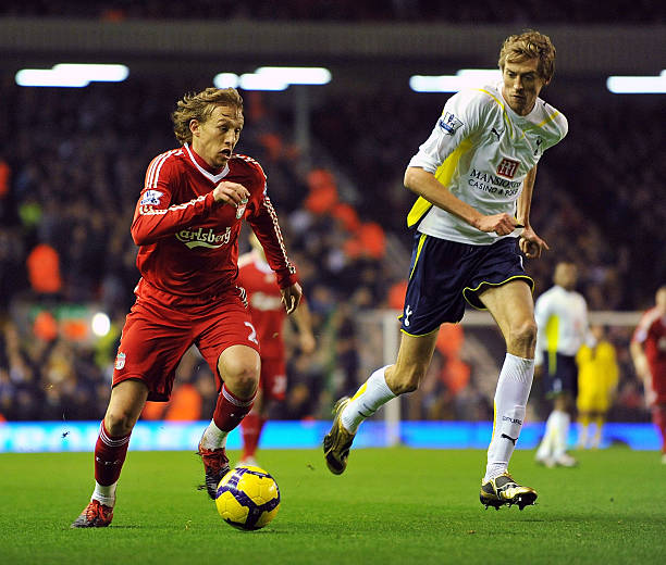 社交平台留 社交平台留