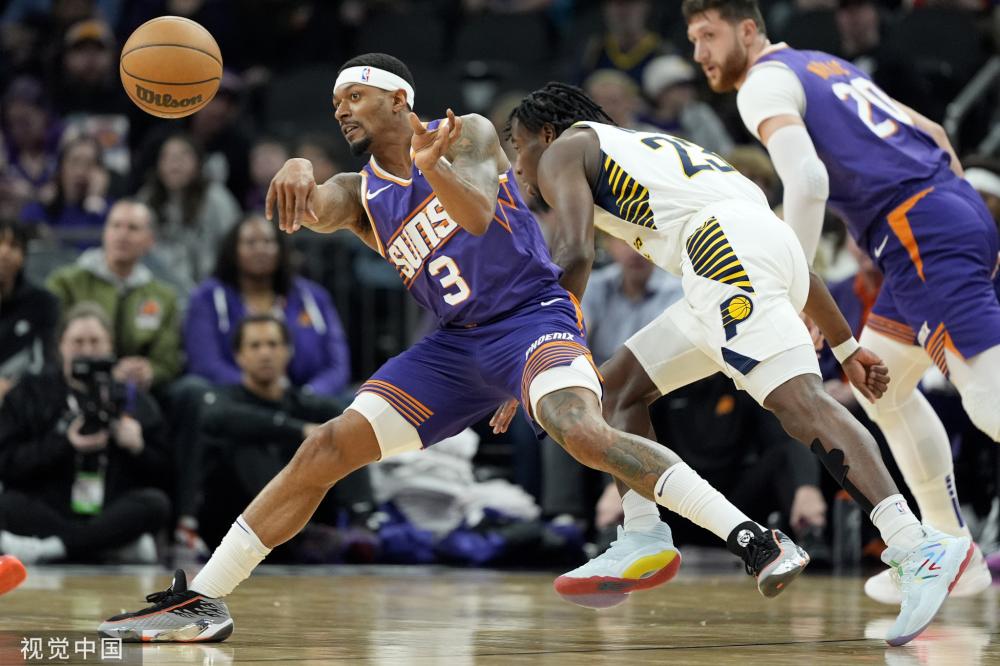 入了数周的 入了数周的