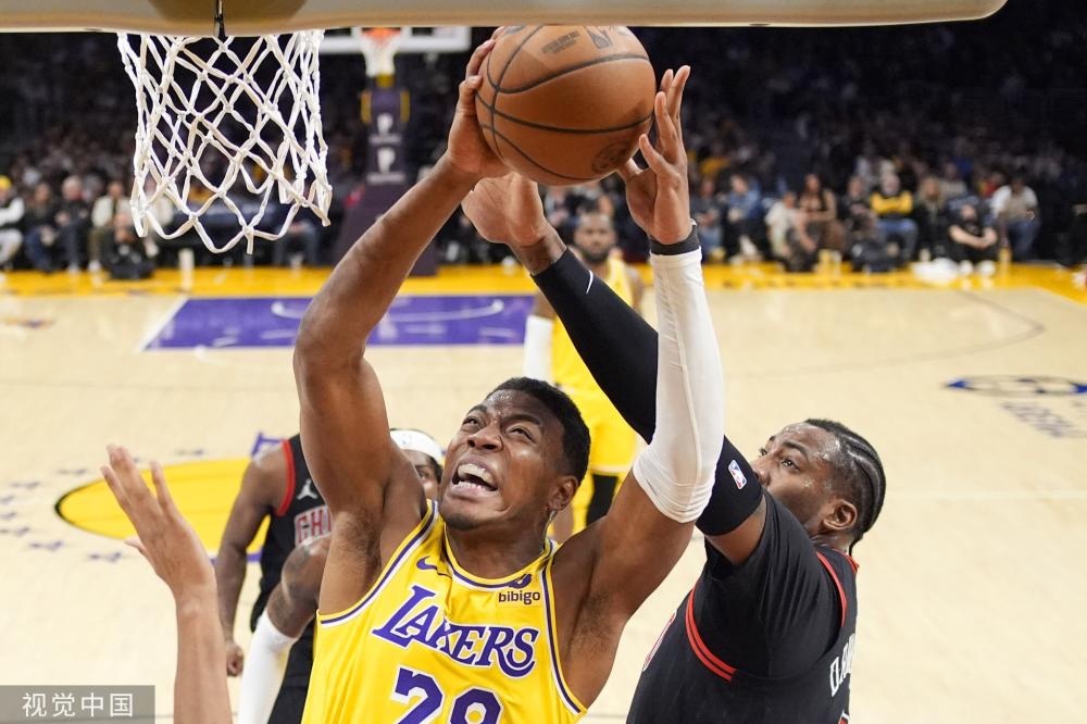 在最新公布 在最新公布