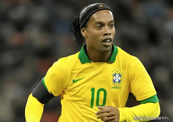 层意见不合 层意见不合