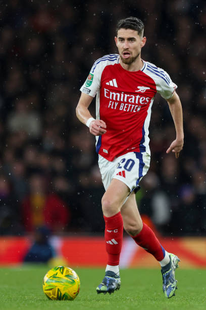 仅依赖于场 仅依赖于场