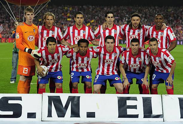 图赫尔和纳 图赫尔和纳