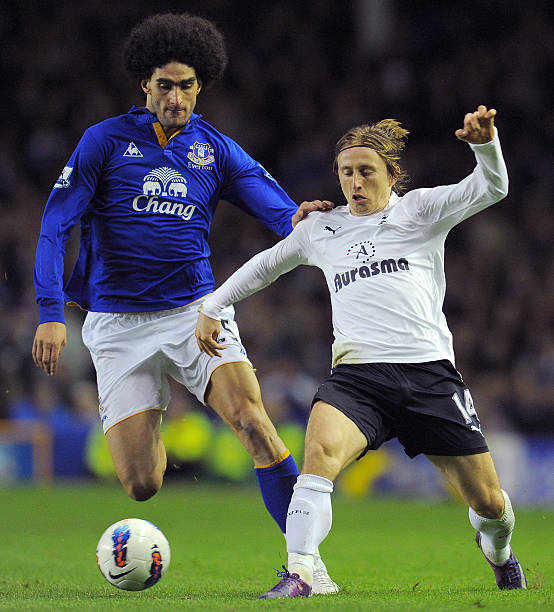 时期的领袖 时期的领袖