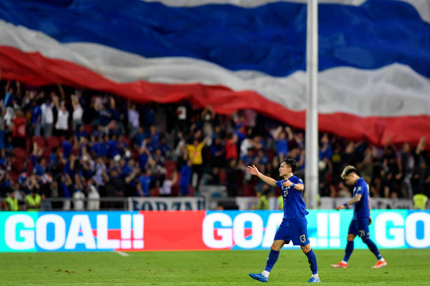 让球队在短 让球队在短