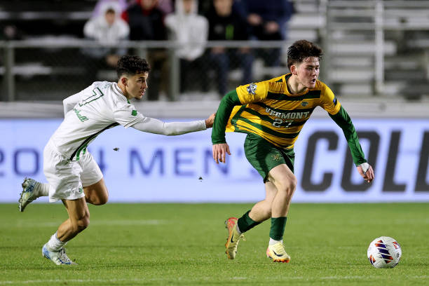 期内找到新 期内找到新