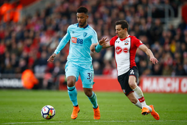 杜兰特在近 杜兰特在近